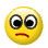 a_(bigger)_40?.png