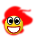 a_(biggrin*burningheart*r)_40?.png