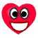 a_(biggrin*h)_40?.png