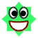 a_(biggrin*o)_40?.png