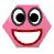 a_(biggrin*x)_40?.png