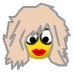 a_(bighair)_40?.png