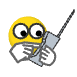 a_(bigphone)_40?.png