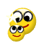 a_(bigsmall)_40?.png