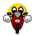 a_(biker)_40?.png