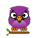 a_(bird)_20?.png