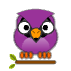 a_(bird)_40?.png