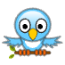 a_(birdcute)_40?.png