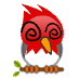 a_(birddizzy)_40?.png