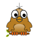 a_(birdflap)_40?.png