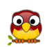 a_(birdhot)_40?.png