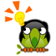 a_(birdidea)_40?.png