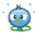 a_(birdie)_20?.png