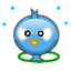 a_(birdie)_40?.png