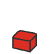 a_(birdjackfx)_40?.png