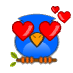a_(birdlove)_40?.png