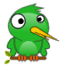 a_(birdnod)_40?.png