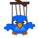 a_(birdpuppetfx)_40?.png