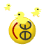 a_(birdsfx)_40?.png