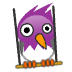 a_(birdswing)_40?.png
