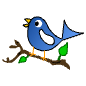 a_(birdy)_40?.png