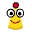 a_(birthday)_20?.png