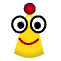 a_(birthday)_40?.png