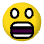 a_(bite)_40?.png