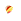 a_(bitefx)_20?.png