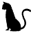a_(blackcat)_40?.png