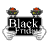 a_(blackfriday)_20?.png