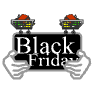a_(blackfriday)_40?.png