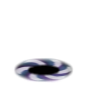 a_(blackhole)_40?.png