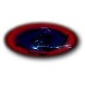 a_(blackhole2)_40?.png