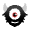 a_(blackmon)_20?.png