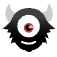 a_(blackmon)_40?.png