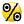 a_(blacksale)_20?.png