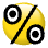 a_(blacksale)_40?.png