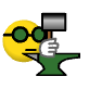 a_(blacksmith)_40?.png