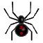 a_(blackwidow)_40?.png