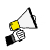 a_(blanounce)_40?.png