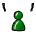 a_(blastban)_20?.png