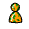 a_(blastde)_20?.png