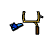 a_(blastkick)_20?.png