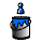 a_(blastpro)_20?.png