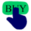 a_(blbuy)_40?.png