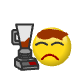 a_(blender)_40?.png