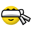 a_(blindfold)_40?.png