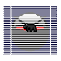 a_(blinds)_40?.png