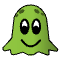 a_(blob)_40?.png